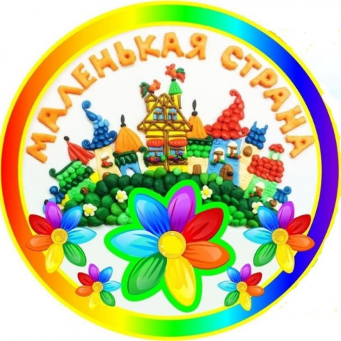 Пришкольный летний лагерь