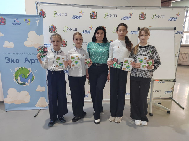 20 ноября 2025 года