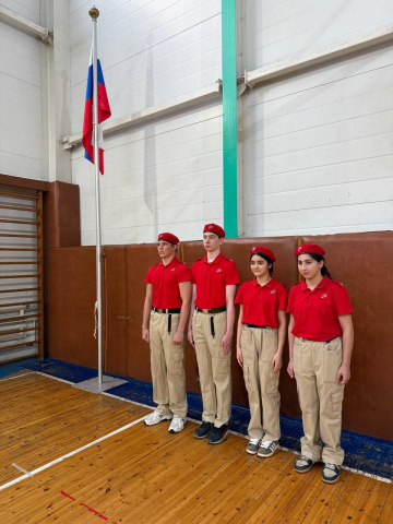 9 февраля 2026 года 