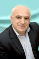 Руководитель